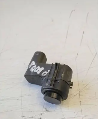 Peugeot 5008 Parking PDC sensor 9664027977