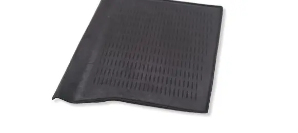 BMW X1 E84 Central console drawer/shelf pad 2991539