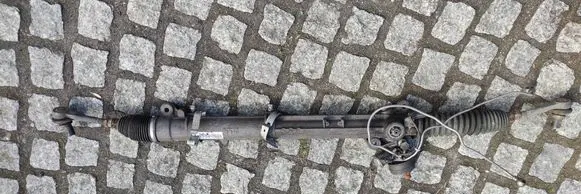 Volkswagen Phaeton Steering rack 3D1422075C