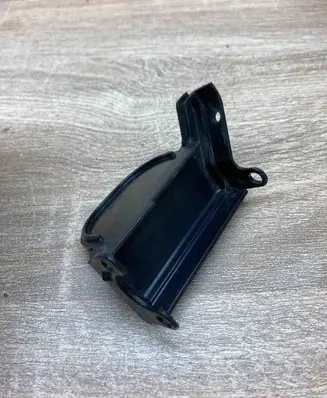 BMW 7 E65 E66 Other trunk/boot trim element 10688710