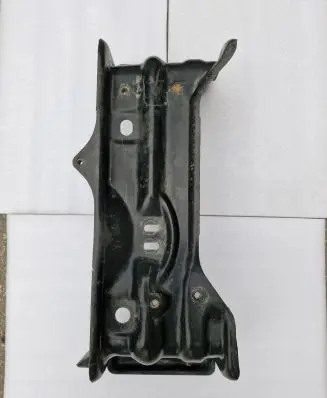 Dodge Durango Gearbox mounting bracket 68229952AA