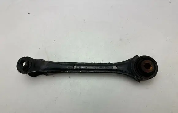 Ford Mustang VI Rear control arm FR3C5K898AC