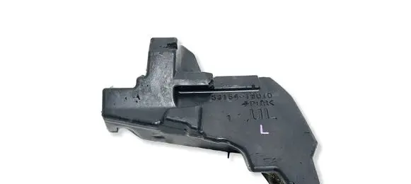 Toyota Corolla Cross Fender foam support/seal 5315416010 49339