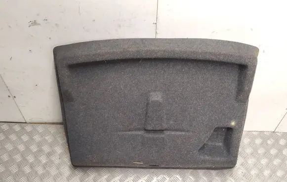 Volvo V40 Other interior part 31332509