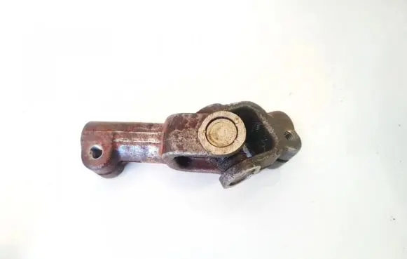 Hyundai Getz Steering column universal joint