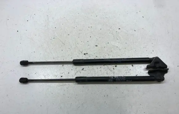 Hyundai ix35 Tailgate/trunk strut/damper 817702Y000 817802Y000