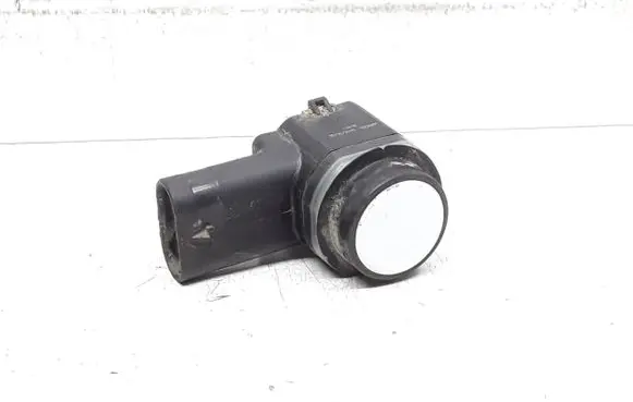 Ford Grand C-MAX Parking PDC sensor CJ5T15K859AAW