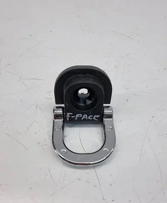 Jaguar F-Pace Other trunk/boot trim element