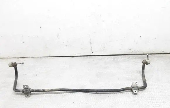 Volkswagen Polo IV 9N3 Front anti-roll bar/sway bar