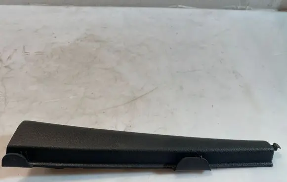 Audi A6 S6 C6 4F Other interior part 4F0868203A