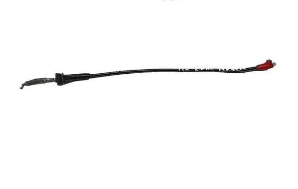 Ford Transit Front door cable line 471040880339