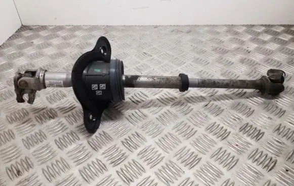 Audi A4 S4 B9 Steering column universal joint 8W2419753B