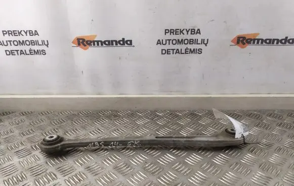 Mercedes-Benz S W222 Rear control arm 22104