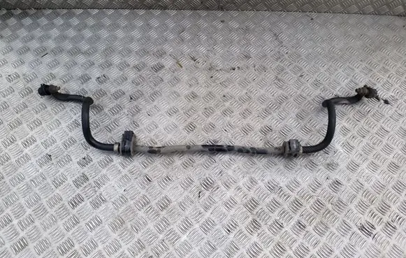 Nissan Leaf I (ZE0) Front anti-roll bar/sway bar