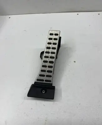 KIA Stinger Accelerator throttle pedal