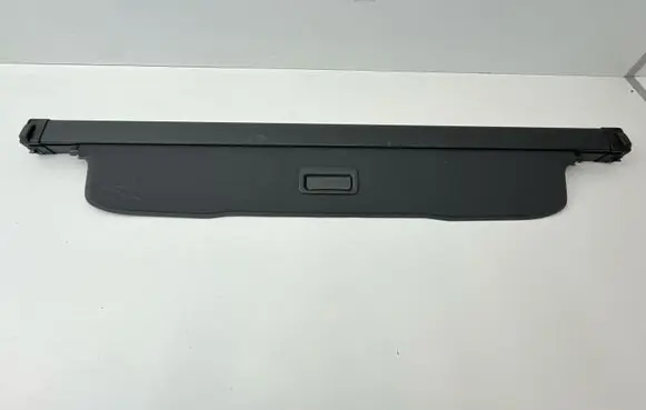 Volvo V60 Parcel shelf load cover 39825152