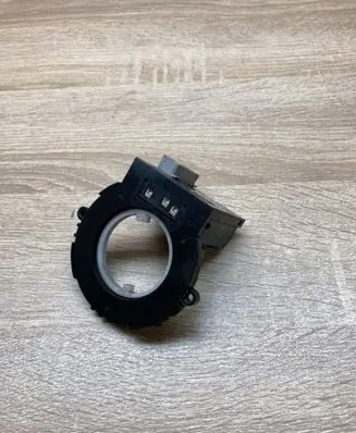 Lexus RX 450H Airbag slip ring squib (SRS ring) 8924548020