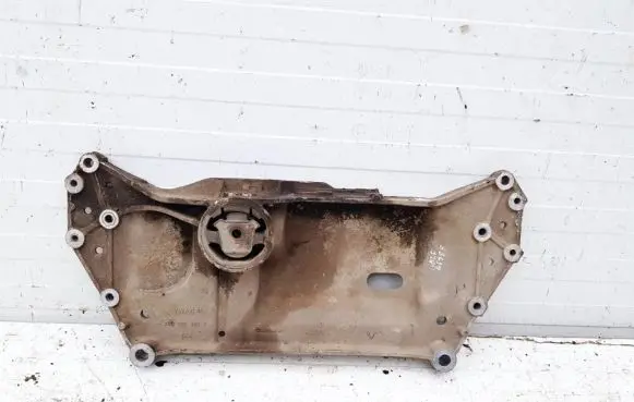 Volkswagen Golf V Front subframe