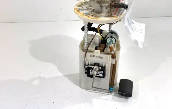 Hyundai i10 In-tank fuel pump 311100X000