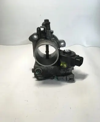 Toyota RAV 4 (XA20) Throttle valve 8967221020