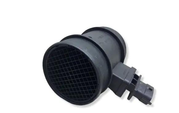 Opel Vectra C Mass air flow meter 0281002618KASACJ 0281002618 55350048