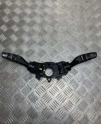 Hyundai Kona I Indicator stalk 93403J9850