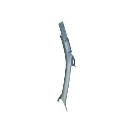 Audi A4 S4 B7 8E 8H (A) pillar trim 8E0867233