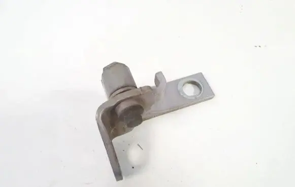 Ford C-MAX II Rear door lower hinge