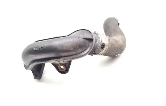 Mazda 6 Intercooler hose/pipe SH0113331