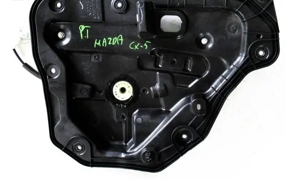 Mazda CX-5 II Other interior part KD537297X K3006
