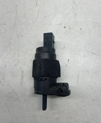 Audi Q5 SQ5 Windscreen/windshield washer pump 8K9955647