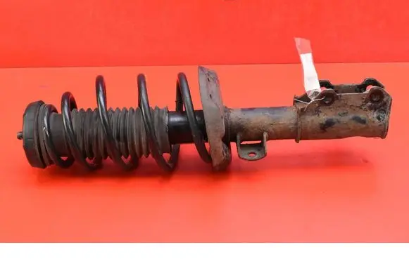 Chevrolet Orlando Front shock absorber/damper