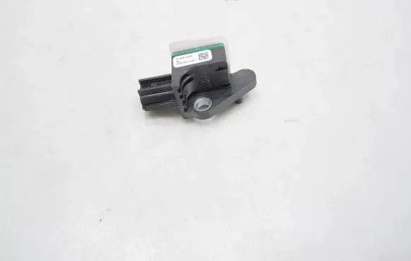 Volkswagen PASSAT B6 Airbag deployment crash/impact sensor 5N0959351B
