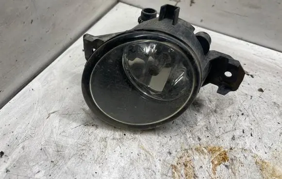 Nissan X-Trail T30 Front fog light SAEF62