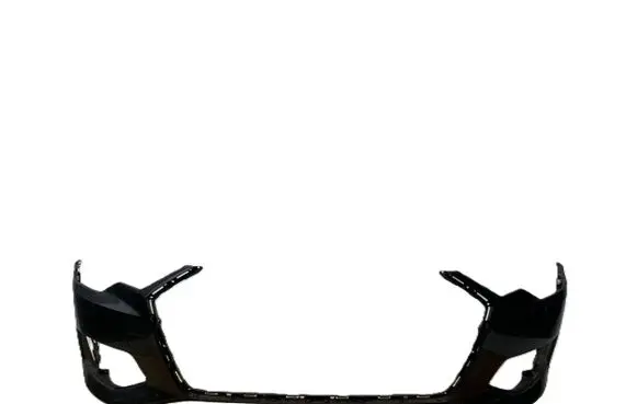 Audi A6 S6 C8 4K Front bumper 4K0807437A