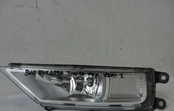 Volkswagen Tiguan Front fog light 5NA941699A