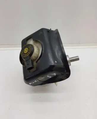 Audi A7 S7 4G Master brake cylinder 8K0611301A