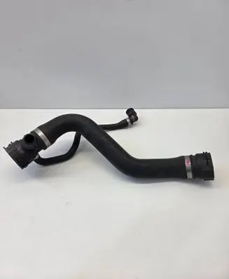 BMW 5 E60 E61 Engine coolant pipe/hose 7799747