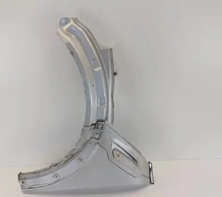Mini Cooper Countryman R60 Fender