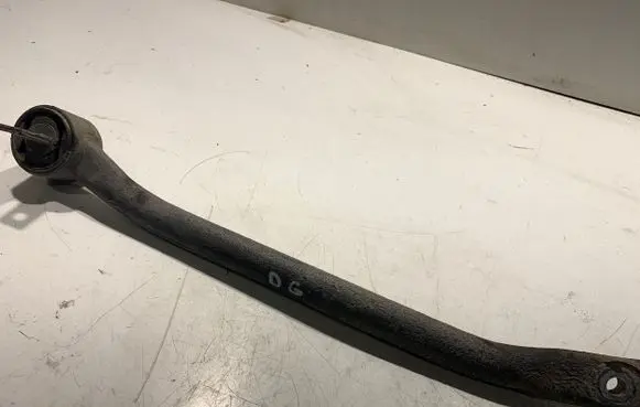 Alfa Romeo 147 Rear upper control arm/wishbone