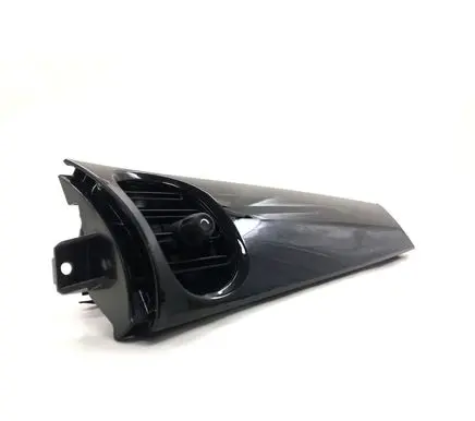 Mini One - Cooper F56 F55 Dashboard trim 6977939