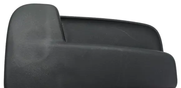 Volkswagen ID. Buzz Engine bonnet (hood) release handle 5H1823533