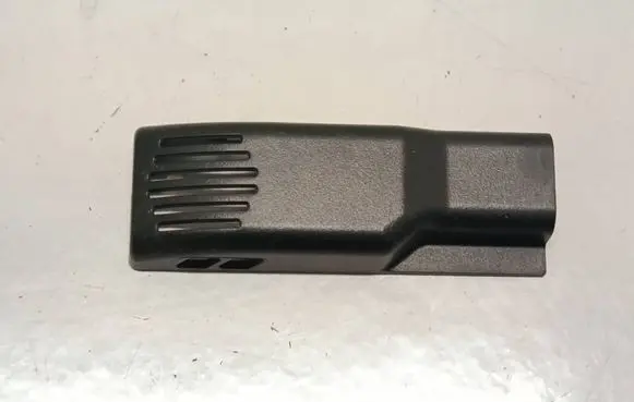 Hyundai i40 Rearview mirror trim 97254XXXXX