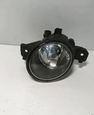 Nissan X-Trail T30 Front fog light 2615089905EW 89203561 89210438