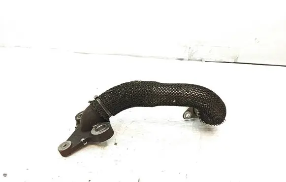 Renault Master III EGR valve line/pipe/hose 147130237R