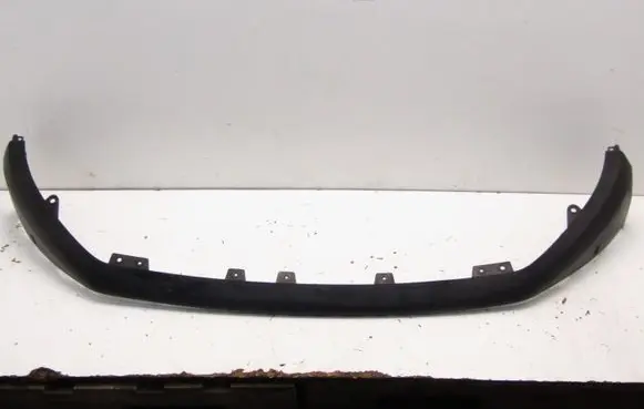 Peugeot 2008 II Other interior part 982877580