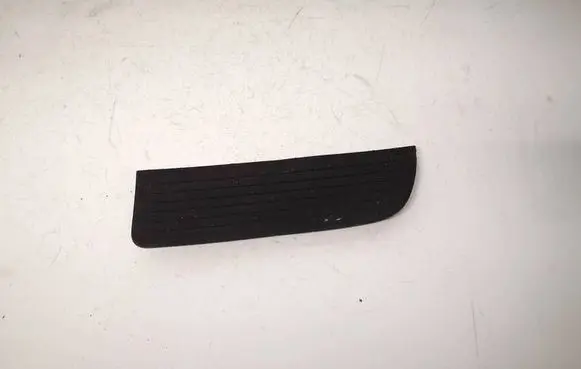 Jaguar XF Other interior part M637C