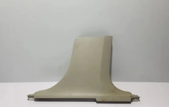 Volvo XC90 (B) pillar trim (bottom) 39829968