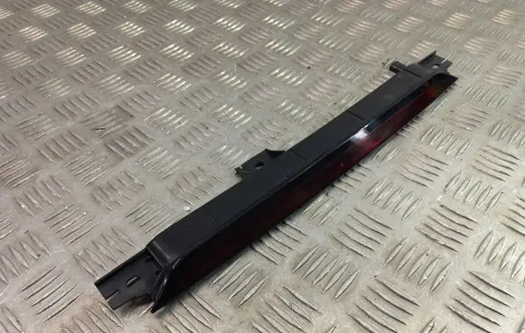 BMW X3 G01 Third/center stoplight 7426511