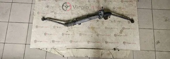 Peugeot 406 Steering rack